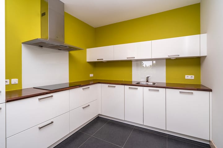 Foto 28 van Oranjeplein 13-A