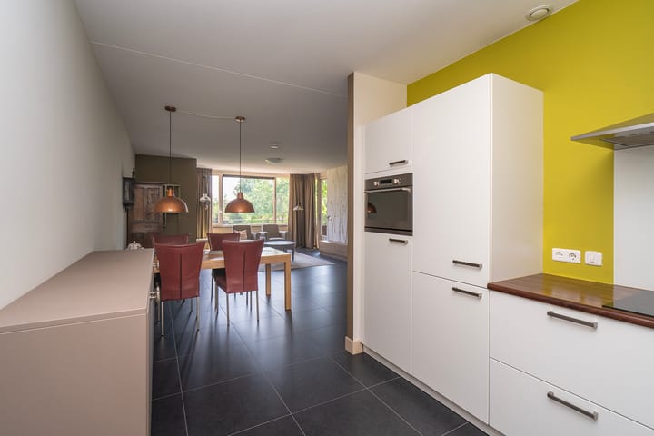 Foto 29 van Oranjeplein 13-A