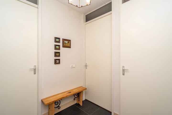 Foto 34 van Oranjeplein 13-A