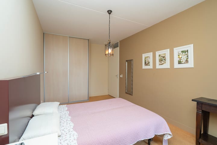 Foto 36 van Oranjeplein 13-A