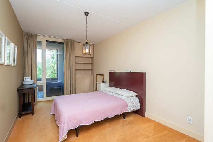 Foto 37 van Oranjeplein 13-A