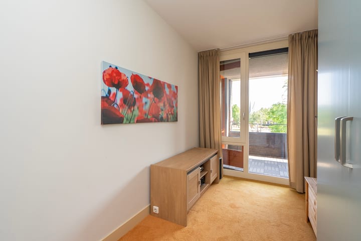 Foto 39 van Oranjeplein 13-A