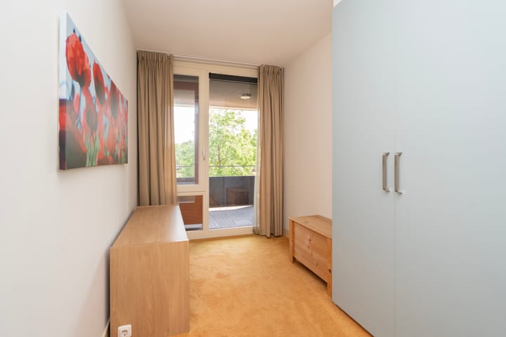 Foto 40 van Oranjeplein 13-A