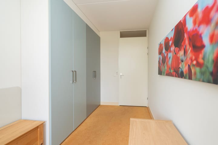 Foto 41 van Oranjeplein 13-A