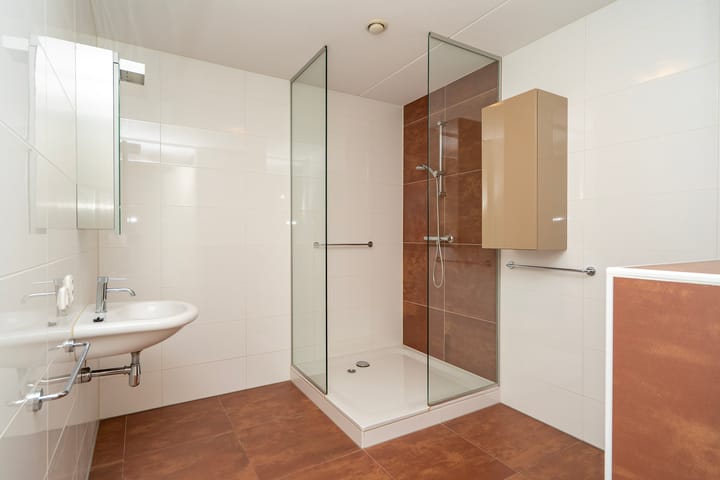 Foto 42 van Oranjeplein 13-A