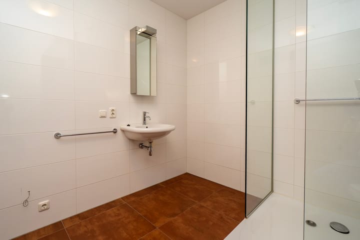 Foto 43 van Oranjeplein 13-A