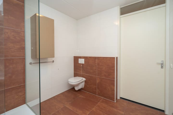 Foto 45 van Oranjeplein 13-A