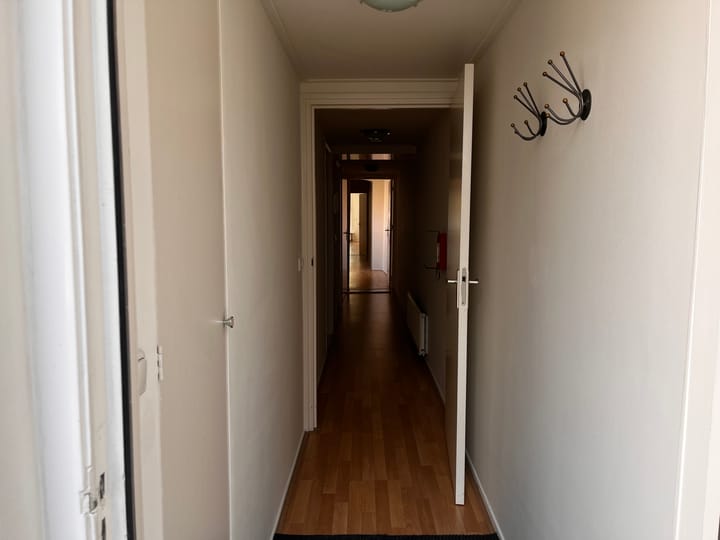 Foto 2 van Nieuwstraat 142