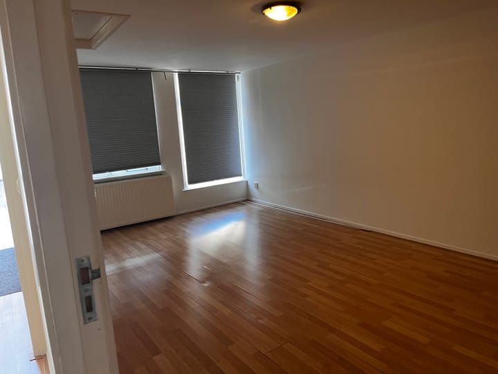 Foto 4 van Nieuwstraat 142