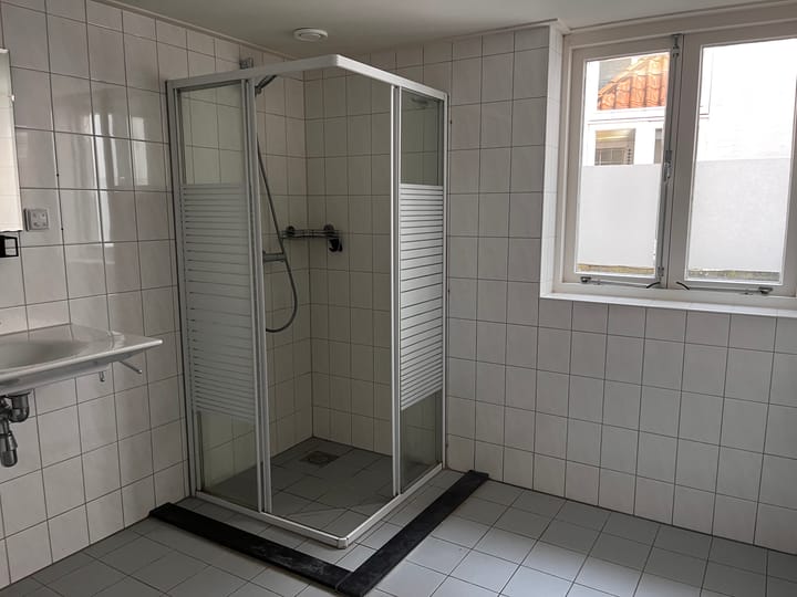 Foto 6 van Nieuwstraat 142