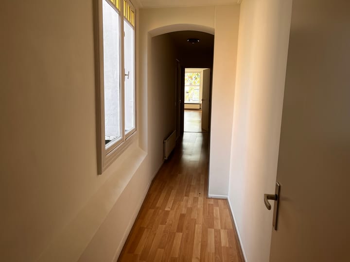 Foto 7 van Nieuwstraat 142