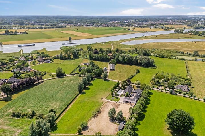 Foto 5 van Van Rechterenmarke 18