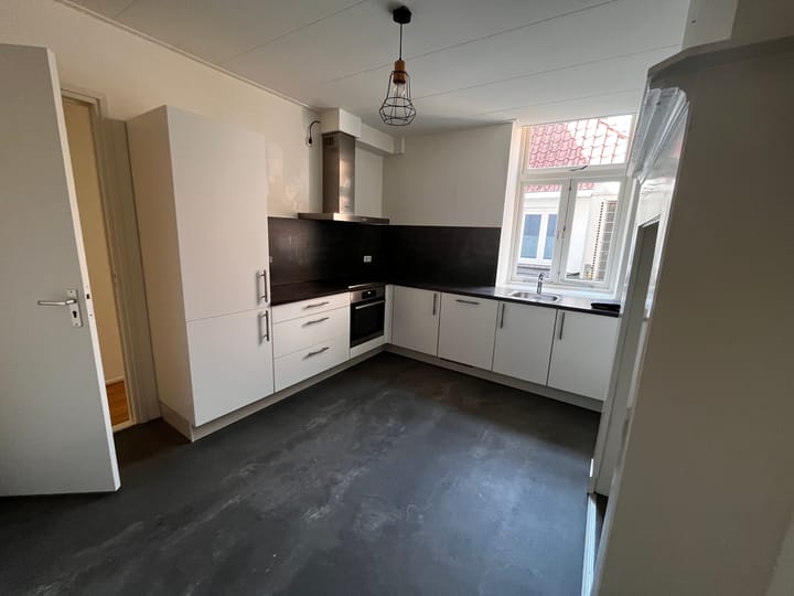 Foto 8 van Nieuwstraat 142