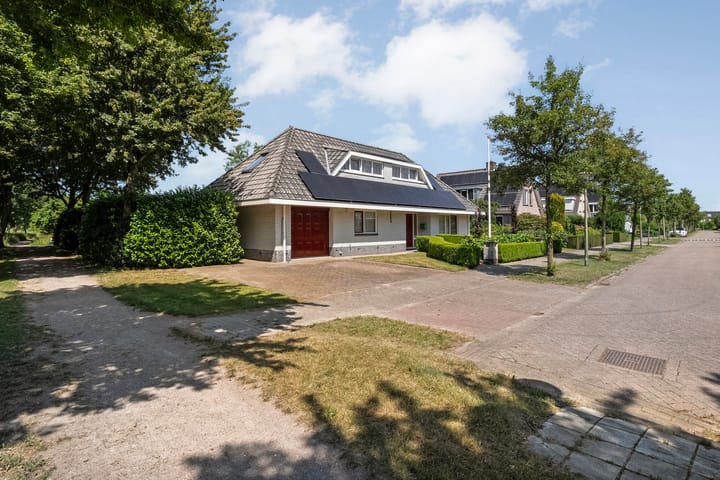 Photo 6 of Van Rechterenmarke 18