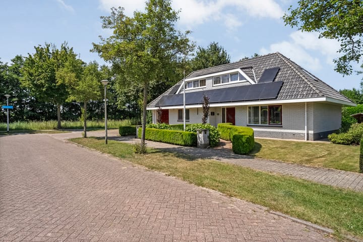 Photo 7 of Van Rechterenmarke 18