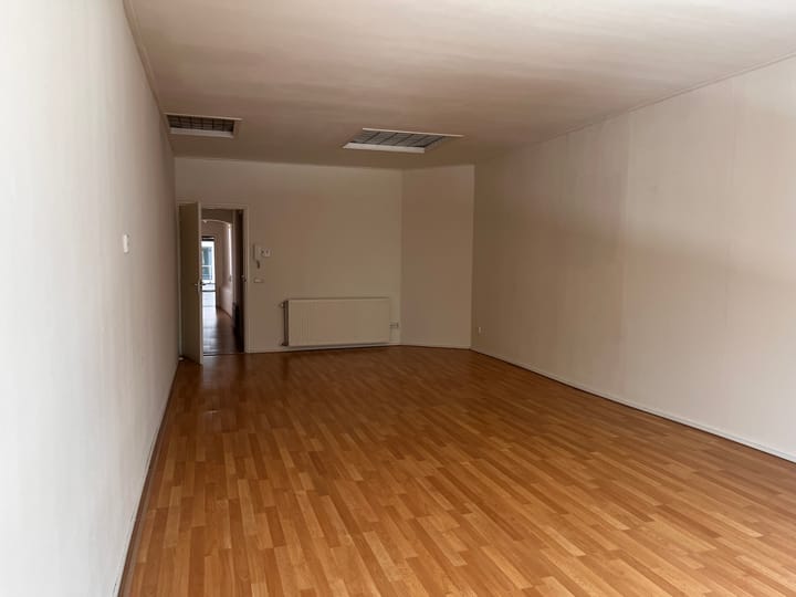 Foto 9 van Nieuwstraat 142