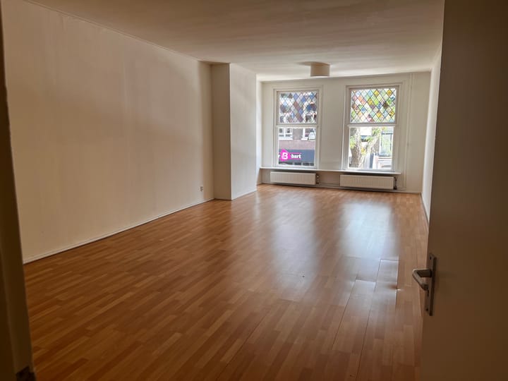 Foto 10 van Nieuwstraat 142