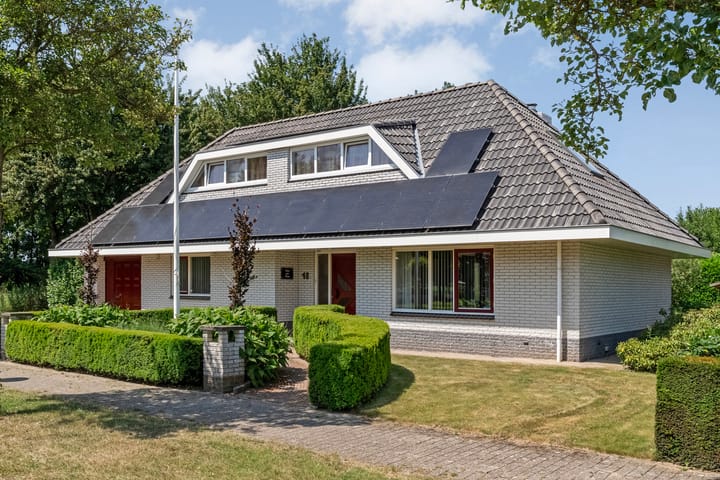 Photo 9 of Van Rechterenmarke 18