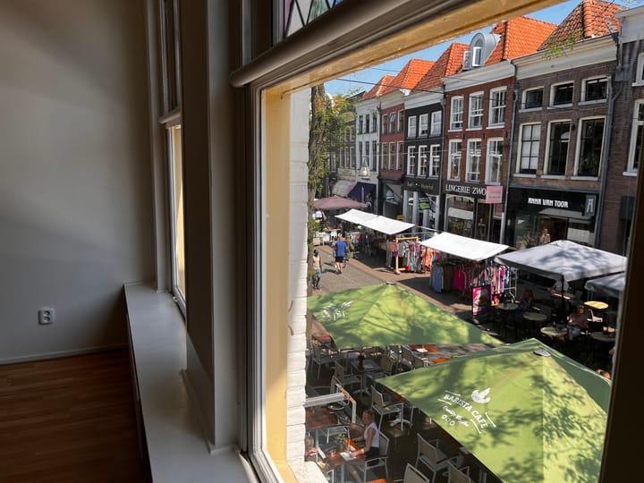 Foto 11 van Nieuwstraat 142