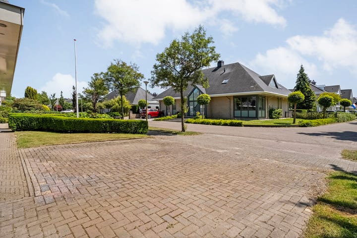 Photo 10 of Van Rechterenmarke 18