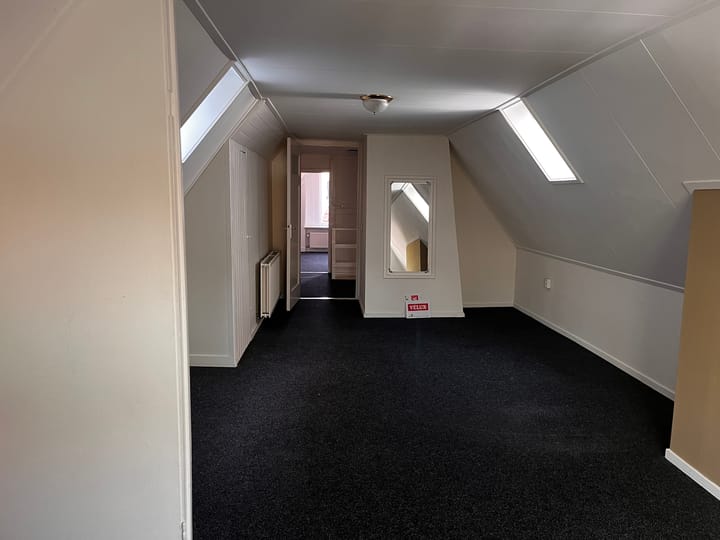 Foto 12 van Nieuwstraat 142