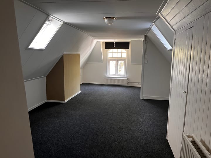 Foto 13 van Nieuwstraat 142