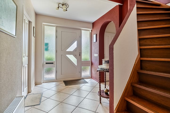 Photo 12 of Van Rechterenmarke 18