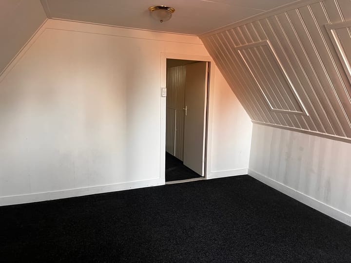 Foto 14 van Nieuwstraat 142