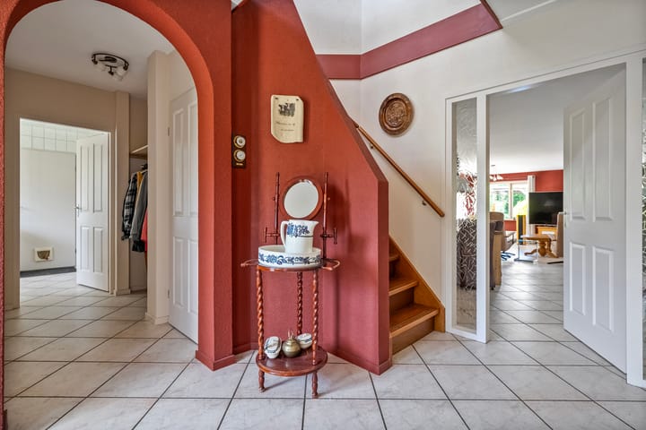 Photo 13 of Van Rechterenmarke 18