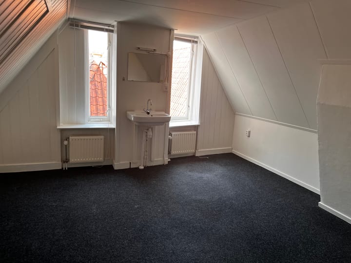 Foto 15 van Nieuwstraat 142