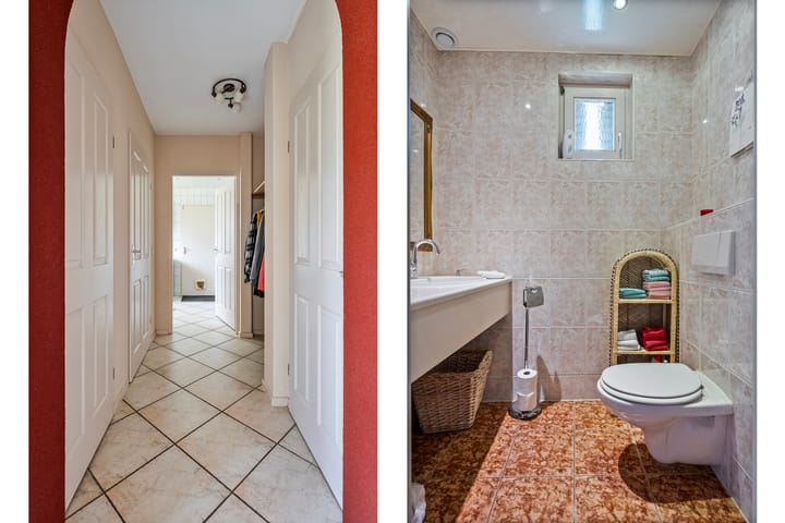 Photo 14 of Van Rechterenmarke 18