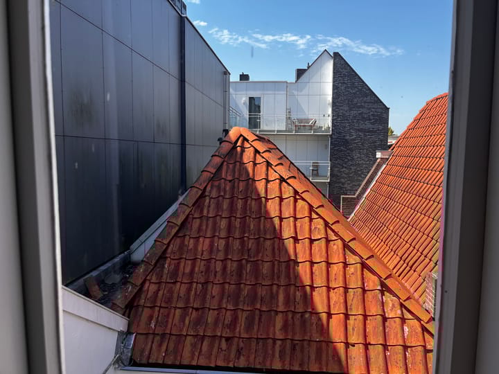 Foto 16 van Nieuwstraat 142