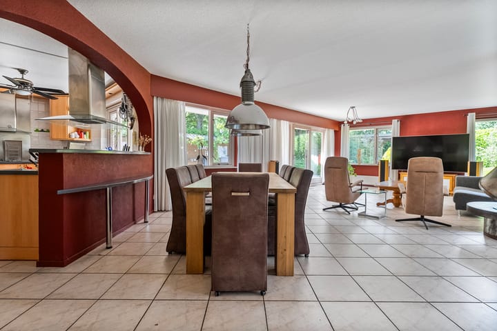 Photo 15 of Van Rechterenmarke 18