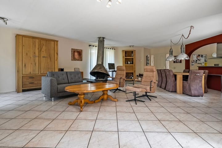 Photo 17 of Van Rechterenmarke 18