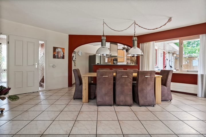 Photo 19 of Van Rechterenmarke 18