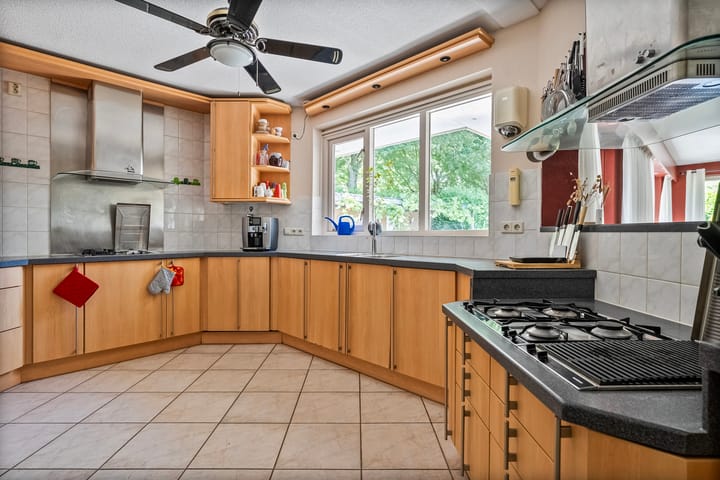 Photo 20 of Van Rechterenmarke 18