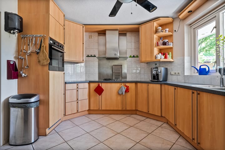 Photo 21 of Van Rechterenmarke 18