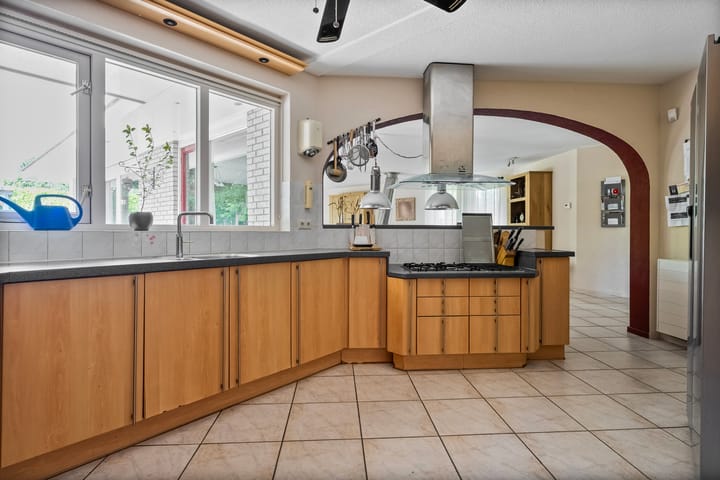 Photo 22 of Van Rechterenmarke 18