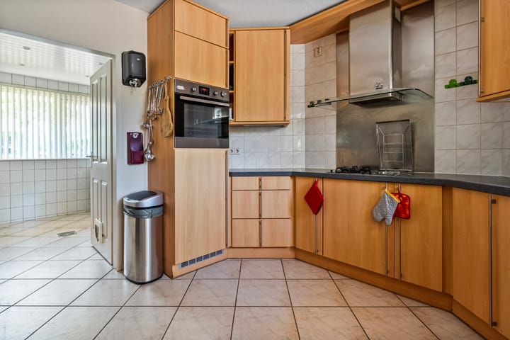 Photo 23 of Van Rechterenmarke 18