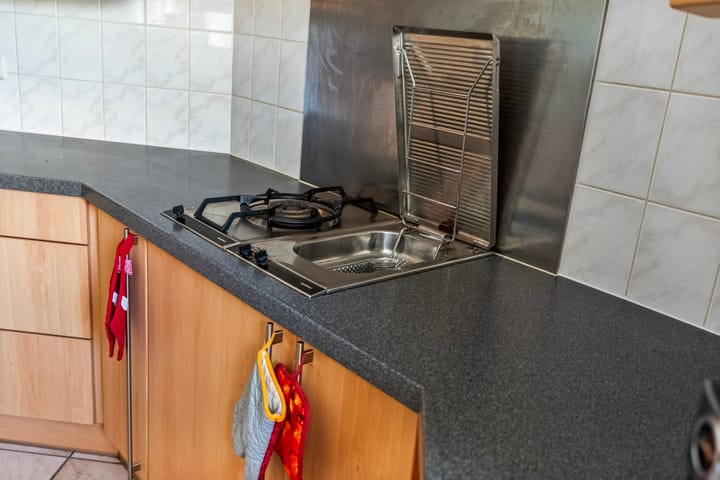 Photo 24 of Van Rechterenmarke 18