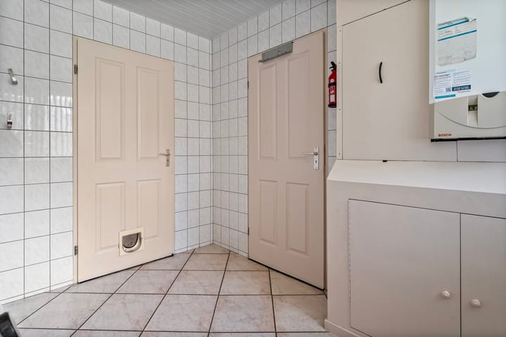 Photo 26 of Van Rechterenmarke 18