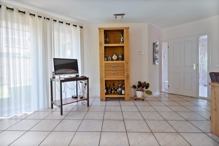 Photo 27 of Van Rechterenmarke 18