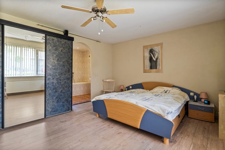 Photo 28 of Van Rechterenmarke 18