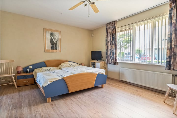 Photo 29 of Van Rechterenmarke 18