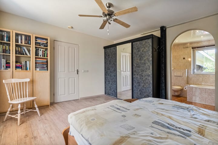 Photo 30 of Van Rechterenmarke 18