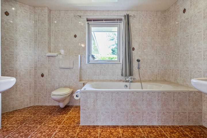 Photo 31 of Van Rechterenmarke 18