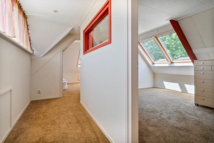 Photo 33 of Van Rechterenmarke 18