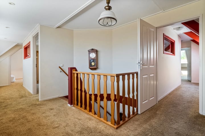 Photo 34 of Van Rechterenmarke 18