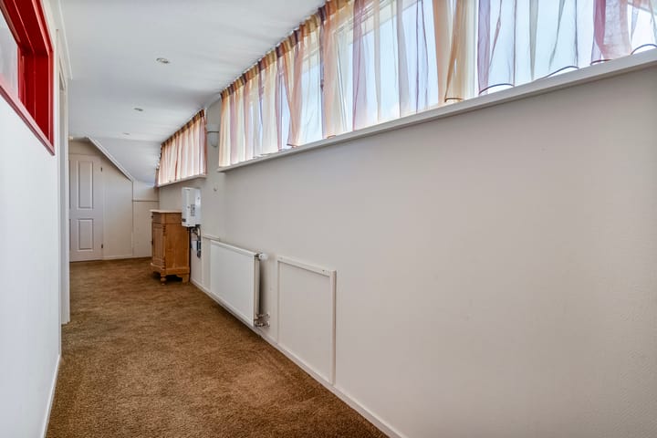 Photo 36 of Van Rechterenmarke 18