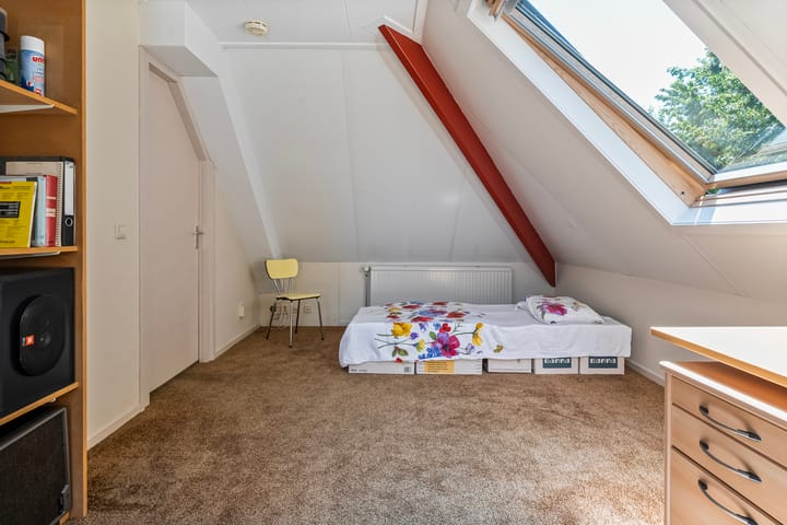 Photo 38 of Van Rechterenmarke 18